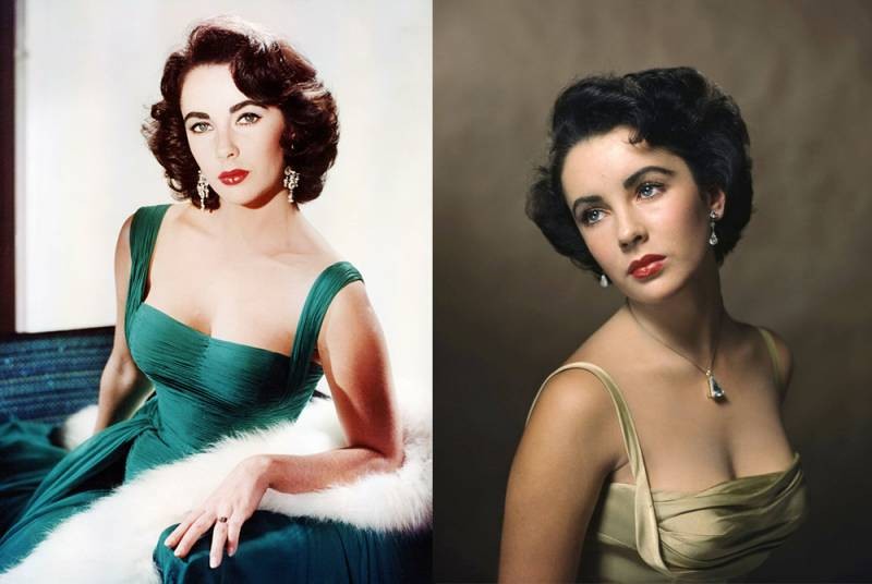 Некоторые завещания известных людей вызывают недоумение у простых смертных