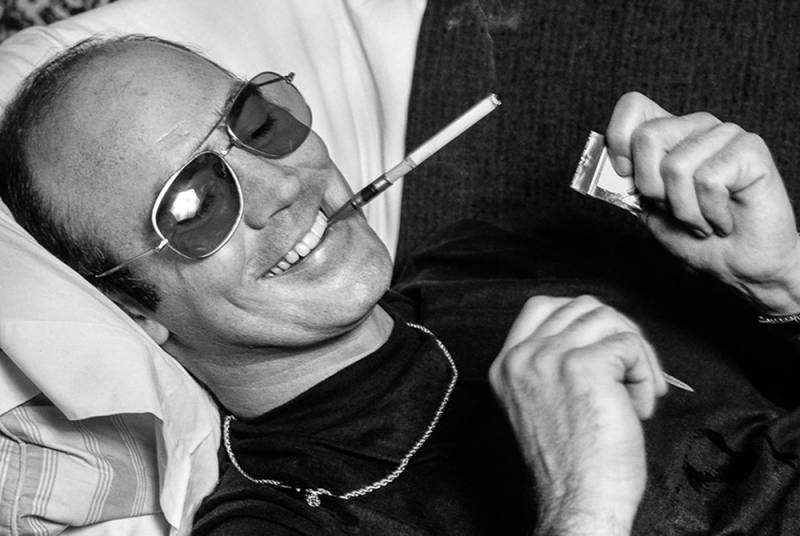 Некоторые завещания известных людей вызывают недоумение у простых смертных