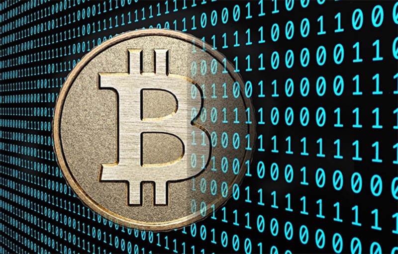 Когда восстановится крипторынок по прогнозам экспертов