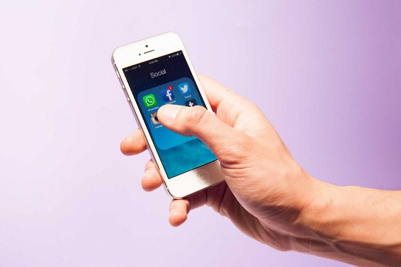 Новое пользовательское соглашение WhatsApp может быть опасно для россиян