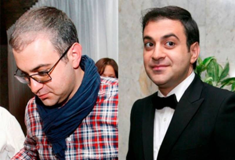 Гарик Мартиросян радикально сменил свою внешность: поклонники гадают, смелый эксперимент это или болезнь