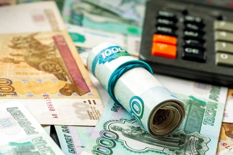 Эксперты рассказали, как накопить средства для инвестиций Эксперты рассказали, как накопить средства для инвестиций