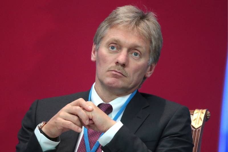 Бывший советник президента США Рейгана Сюзанна Масси попросила гражданства у президента РФ