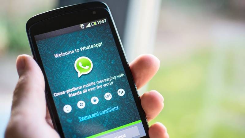 Станет ли WhatsApp платным мессенджером: правда и миф о нововведениях