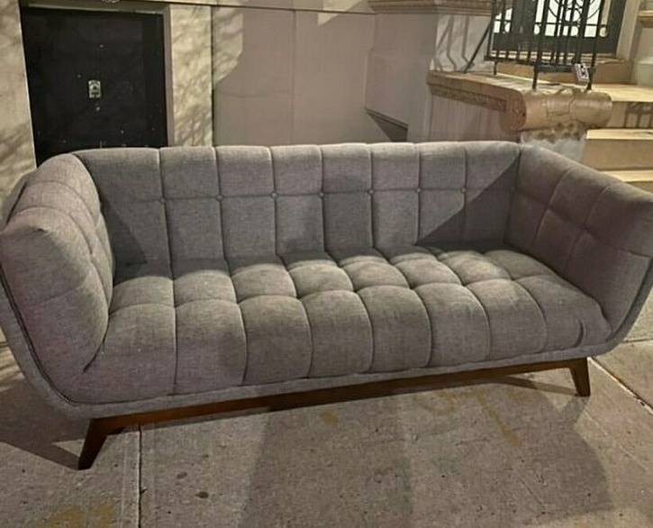 Категории вещей, которые в России продают за нормальные деньги, а в США попросту выбрасывают