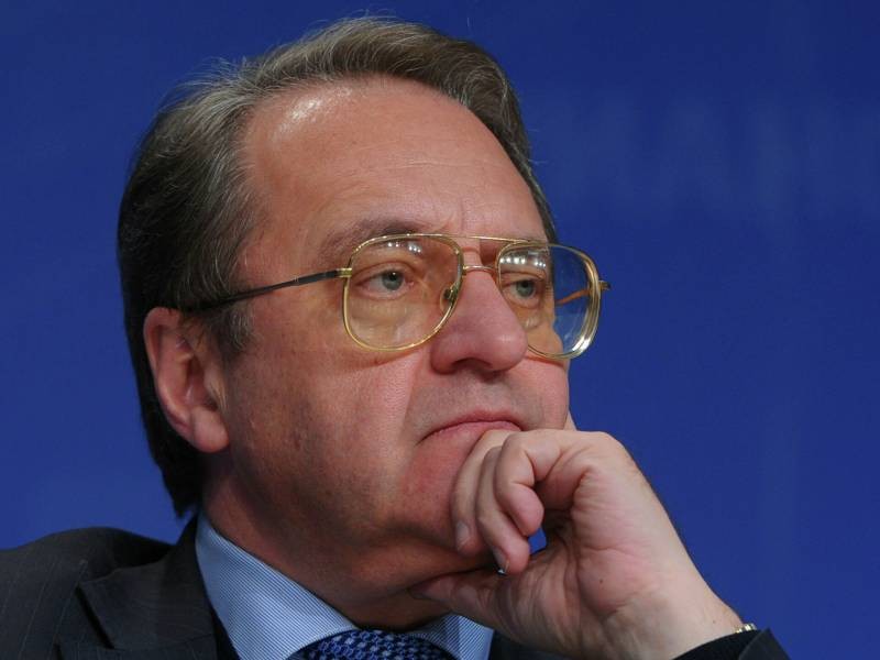 Заявления властей России и США, касающиеся событий, происходящих в Израиле в мае 2021 года Заявления властей России и США, касающиеся событий, происходящих в Израиле в мае 2021 года