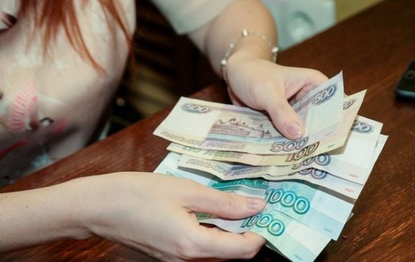 Неполным семьям разъяснили условия для получения новых выплат Неполным семьям разъяснили условия для получения новых выплат