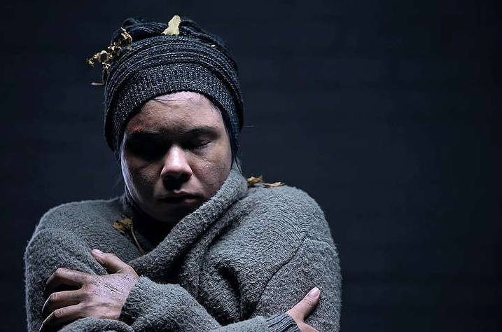 В Марокко правоохранители арестовали миллионершу, которая прикидывалась нищенкой