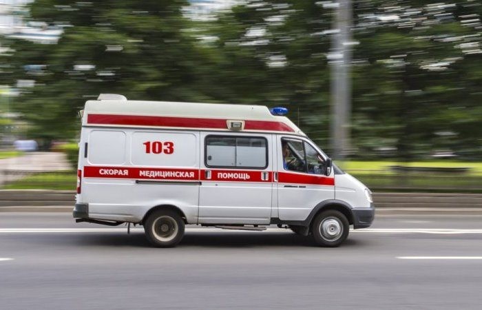 Чем болен Николай Сличенко и где он сейчас находится Чем болен Николай Сличенко и где он сейчас находится