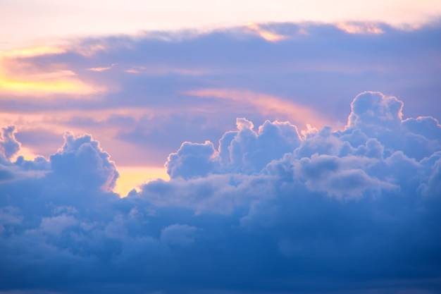 Астрологический прогноз от Анжелы Перл на июнь 2021 года всем знакам зодиака Астрологический прогноз от Анжелы Перл на июнь 2021 года всем знакам зодиака