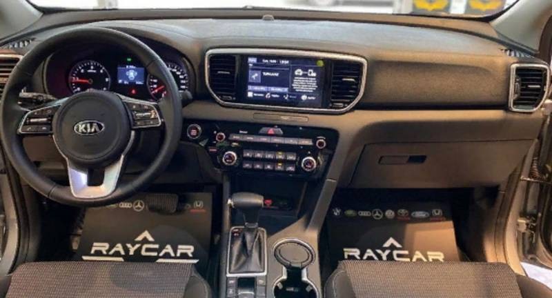 Какие есть причины, по которым продают дешево новые автомобили с небольшим побегом