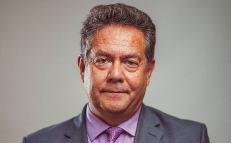 Московский суд озвучил приговор Николаю Платошкину, лидеру движения «За новый социализм»