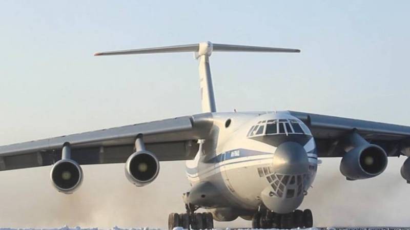 Когда власти будут вывозить россиян из сектора Газа в мае 2021 года Когда власти будут вывозить россиян из сектора Газа в мае 2021 года