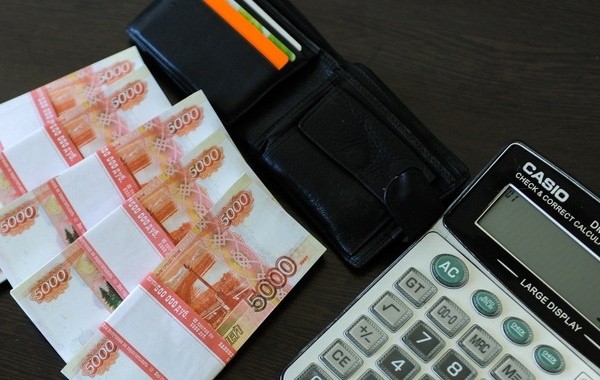 В РФ упростили порядок получения налогового вычета В РФ упростили порядок получения налогового вычета
