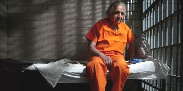 Кто был самый успешный вор в истории человечества