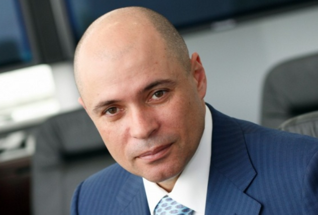 Какой график выплат пенсий в июне 2021 года в Санкт-Петербурге