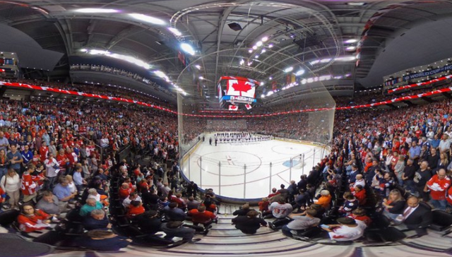 Расписание Чемпионата мира по хоккею в 2021 году