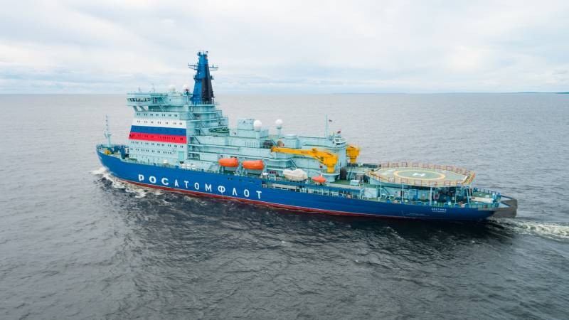 Что известно о новом российском самолете МС-21