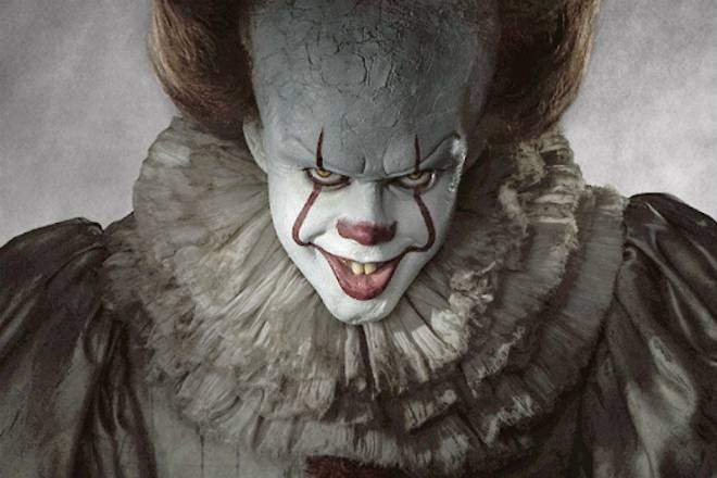 Почему 3 часа ночи считается самым дьявольским временем и что это значит