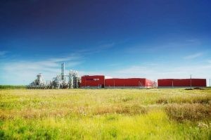 Натуральные строительные материалы изготавливаемые «Кроношпан», помогут воплотить в реальность смелые идеи для ремонта