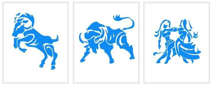 Астрологический прогноз на июнь 2021 года расскажет, кого ждет новая любовь