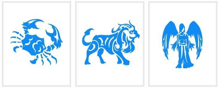 Астрологический прогноз на июнь 2021 года расскажет, кого ждет новая любовь