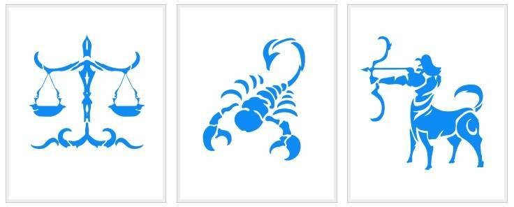 Астрологический прогноз на июнь 2021 года расскажет, кого ждет новая любовь