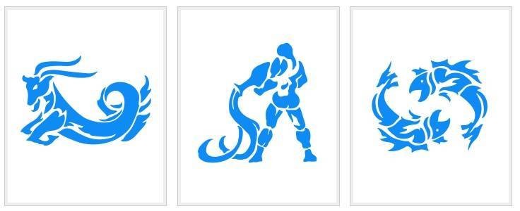 Астрологический прогноз на июнь 2021 года расскажет, кого ждет новая любовь