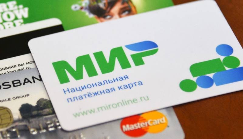 Кэшбек за отдых в детских лагерях России смогут получить родители в 2021 году