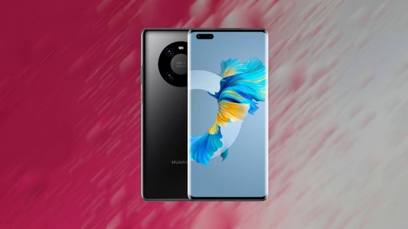 Названы популярные смартфоны 2021 году