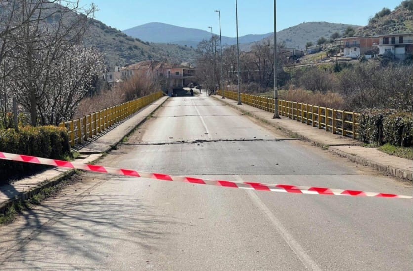 В Красноярском крае зафиксировали подземные толчки магнитудой 5,1