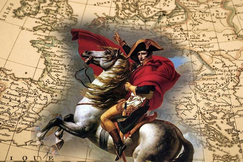 Чужестранцы, которые стали успешными руководителями могущественных держав