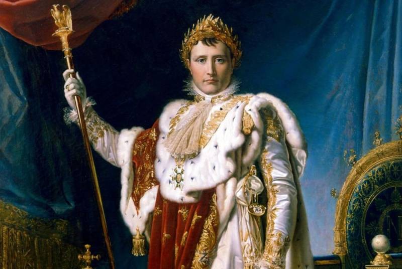 Чужестранцы, которые стали успешными руководителями могущественных держав