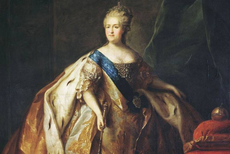 Чужестранцы, которые стали успешными руководителями могущественных держав