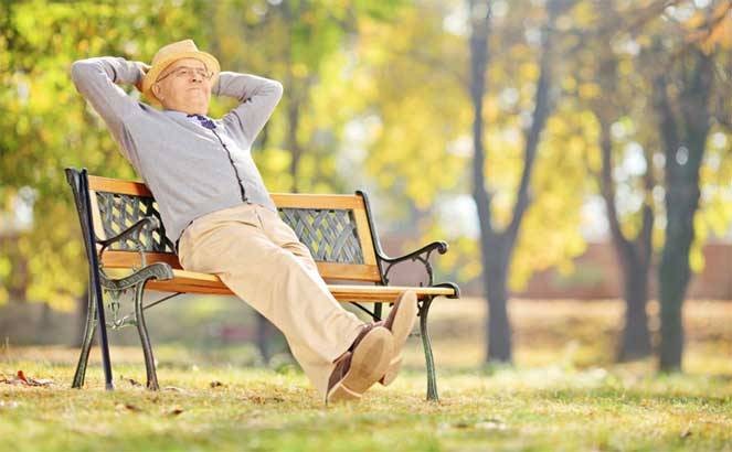 Подробности о пособиях и выплатах для пенсионеров в 2021 году