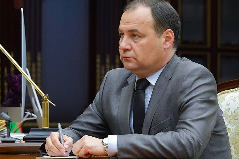 Какие государства Европейского Союза объявили о запрете полётов компании «Белавия»