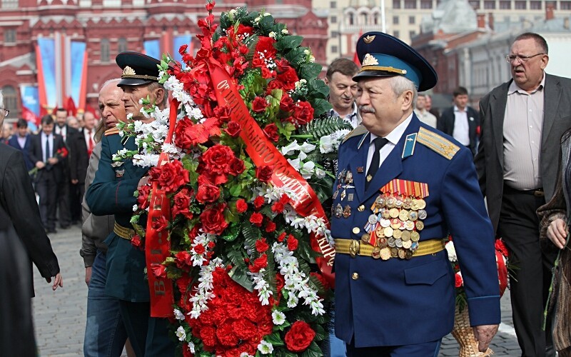 Какие изменения и поправки вошли в УК РФ в 2021 году