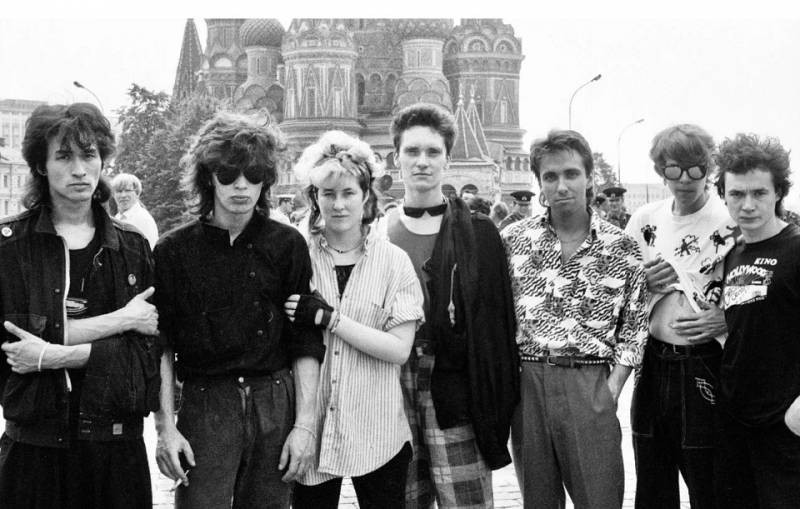 Какие мероприятия в Санкт-Петербурге проведут с 29 по 30 мая 2021 года в честь «Дня города»