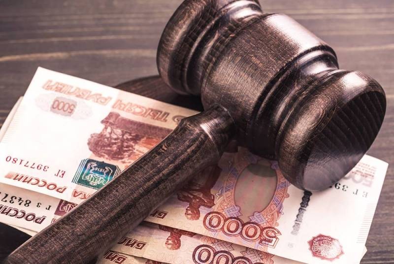 Новые штрафы за некоторые запрещённые растения на дачном участке Новые штрафы за некоторые запрещённые растения на дачном участке