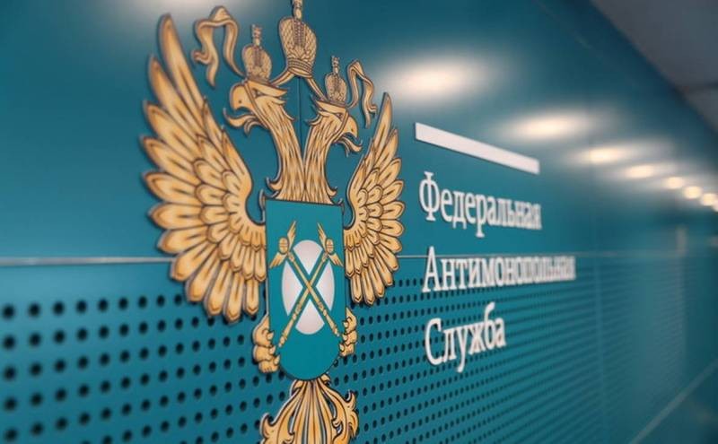 Рост цен на стройматериалы в России в 2021 году и причины этого процесса