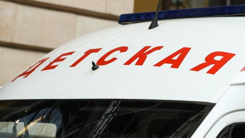 Екатеринбургский стрелок с балкона открыл огонь по людям и правоохранителям 30 мая 2021 года Екатеринбургский стрелок с балкона открыл огонь по людям и правоохранителям 30 мая 2021 года
