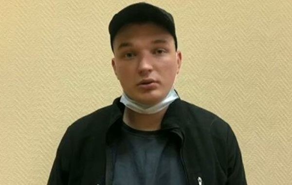 В суде опровергли закрытие дела против Эдварда Била В суде опровергли закрытие дела против Эдварда Била