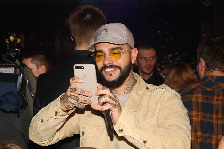 Екатерина Сафарова стала победительницей проекта Холостяк в 8 сезоне