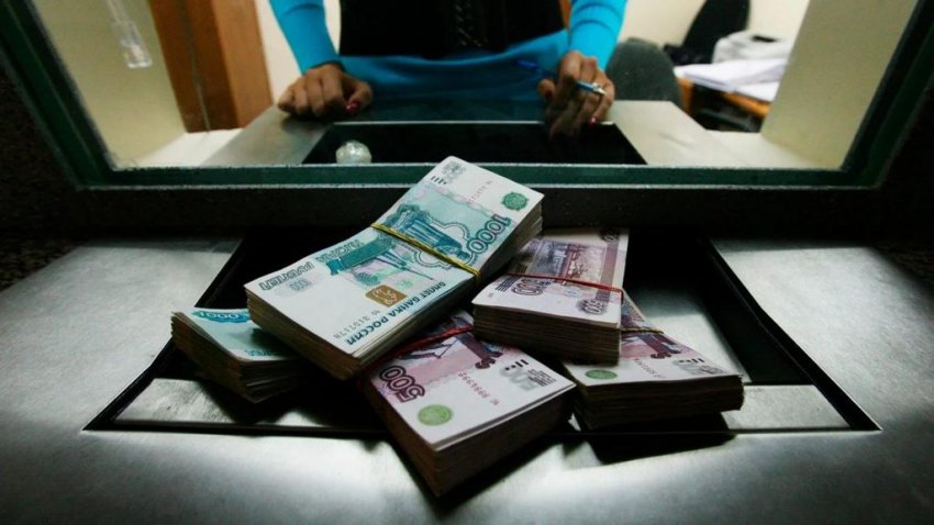 Ставки по вкладам повышаются в банках вслед за ставкой ЦБ РФ