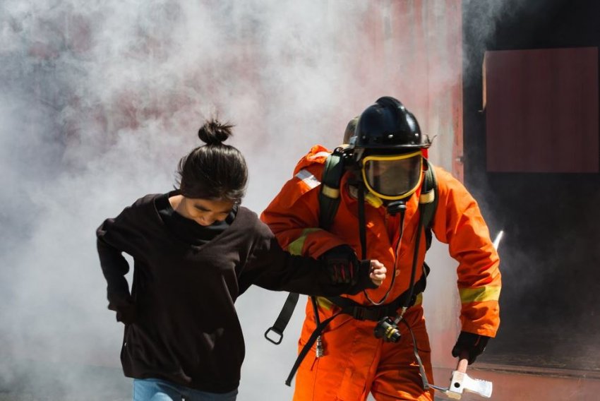 Кто в России получает незаслуженно маленькую зарплату