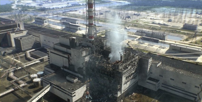 Возможна ли повторная авария: на Чернобыльской АЭС возобновились атомные реакции