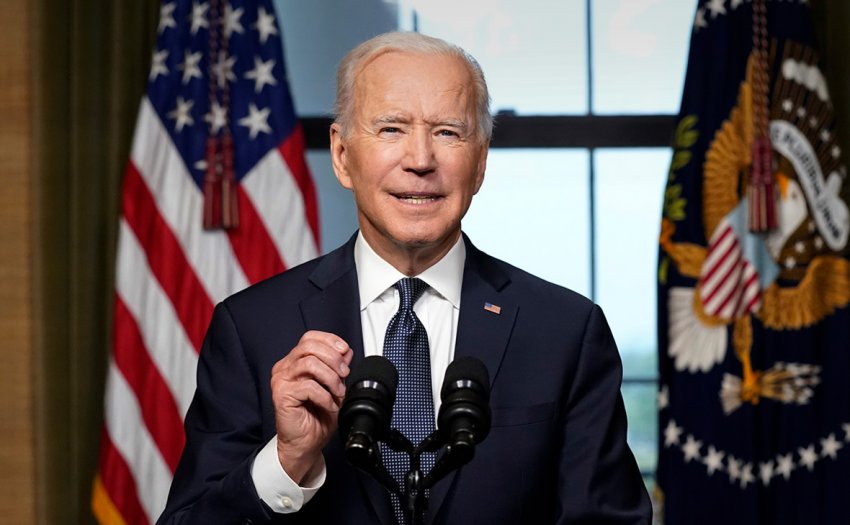 Почему в Иерусалиме происходит обострение израильско-палестинского кризиса в 2021 году