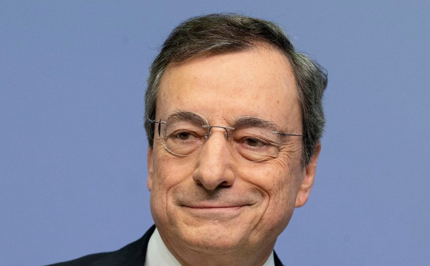 Сколько получают президенты разных стран?