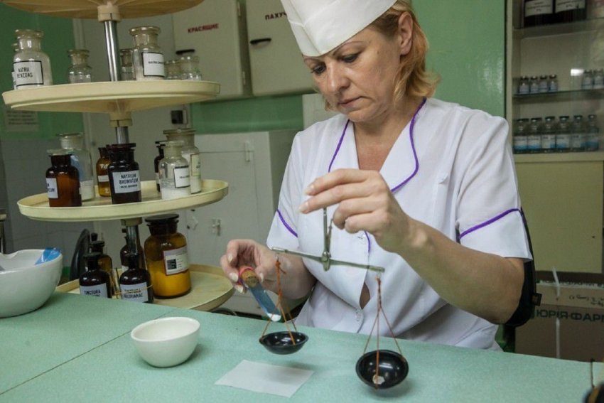 Какой новый профессиональный праздник отмечается 19 мая в России