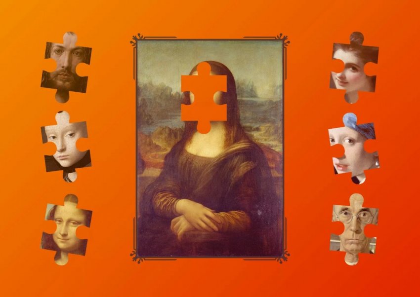 Почему мы слушаем одну и ту же музыку снова и снова